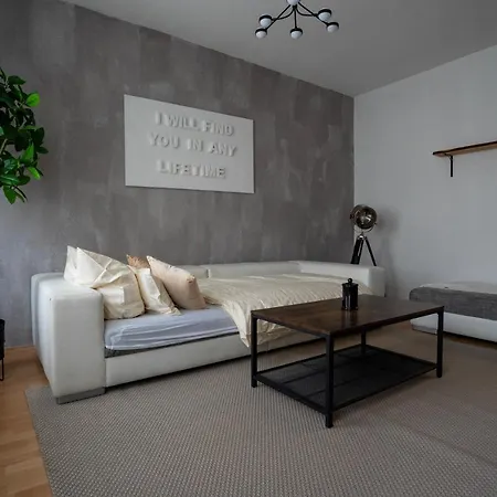 Charmantes 5-zi-boho: Zentrumsnah&arbeitsbereich