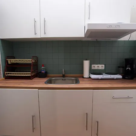 Charmantes 5-zi-boho: Zentrumsnah&arbeitsbereich * Leipzig